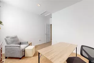 16573 Sherman Way, Broomfield, CO 80023 - Photo 25