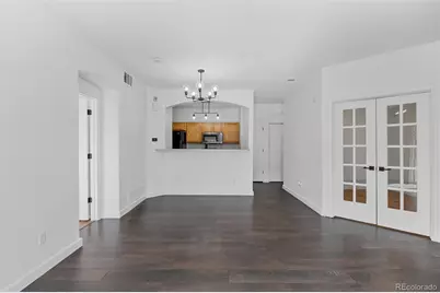 5255 Memphis Street #1112, Denver, CO 80239 - Photo 5