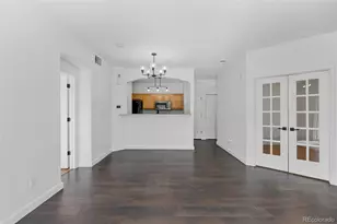 5255 Memphis Street, Denver, CO 80239 - Photo 5