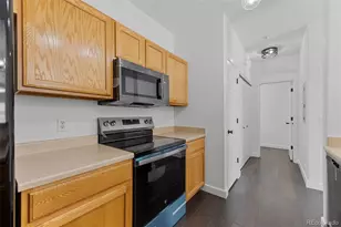 5255 Memphis Street, Denver, CO 80239 - Photo 9