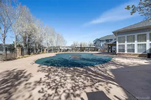 5255 Memphis Street, Denver, CO 80239 - Photo 19