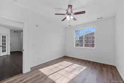 5255 Memphis Street #1112, Denver, CO 80239 - Photo 13