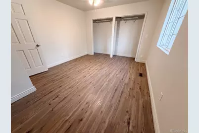 4426 Durham Court, Denver, CO 80239 - Photo 11