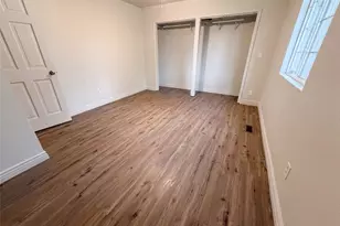 4426 Durham Ct, Denver, CO 80239 - Photo 11