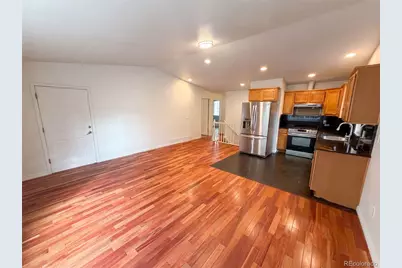 4426 Durham Court, Denver, CO 80239 - Photo 7