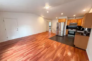 4426 Durham Ct, Denver, CO 80239 - Photo 7
