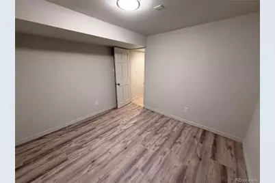 4426 Durham Court, Denver, CO 80239 - Photo 25