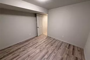 4426 Durham Ct, Denver, CO 80239 - Photo 25
