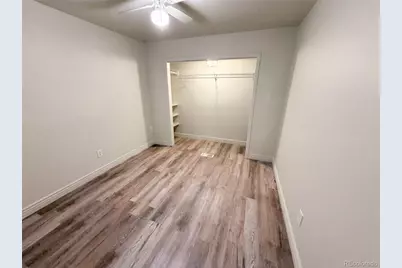 4426 Durham Court, Denver, CO 80239 - Photo 17