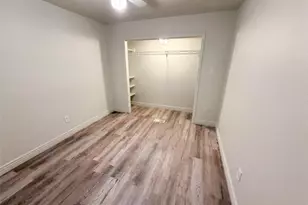 4426 Durham Ct, Denver, CO 80239 - Photo 17