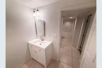 4426 Durham Court, Denver, CO 80239 - Photo 23