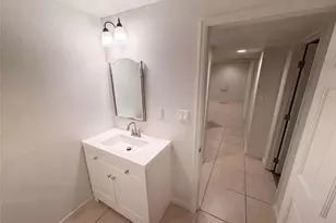 4426 Durham Ct, Denver, CO 80239 - Photo 23