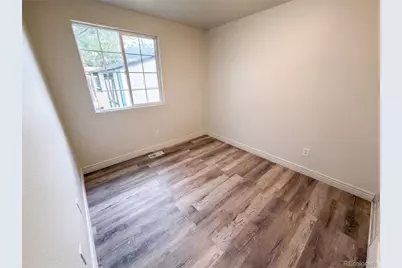 4426 Durham Court, Denver, CO 80239 - Photo 13
