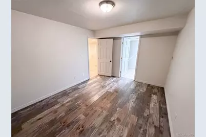 4426 Durham Court, Denver, CO 80239 - Photo 27