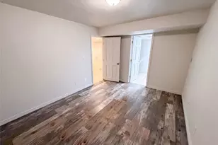4426 Durham Ct, Denver, CO 80239 - Photo 27