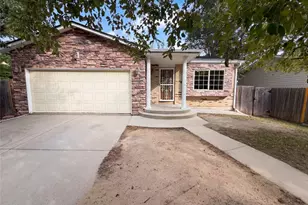 4426 Durham Ct, Denver, CO 80239 - Photo 1