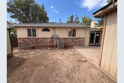 4426 Durham Court, Denver, CO 80239 - Photo 31