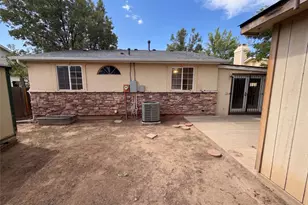 4426 Durham Ct, Denver, CO 80239 - Photo 31