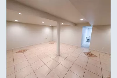 4426 Durham Court, Denver, CO 80239 - Photo 19