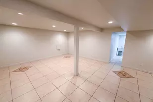 4426 Durham Ct, Denver, CO 80239 - Photo 19