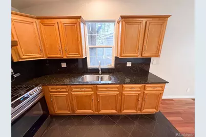4426 Durham Court, Denver, CO 80239 - Photo 9