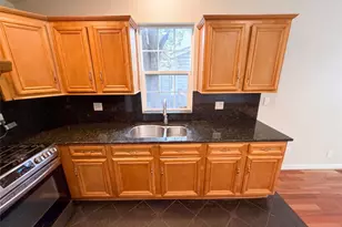 4426 Durham Ct, Denver, CO 80239 - Photo 9