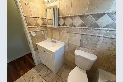 4426 Durham Court, Denver, CO 80239 - Photo 15