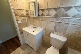 4426 Durham Ct, Denver, CO 80239 - Photo 15