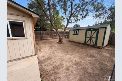 4426 Durham Court, Denver, CO 80239 - Photo 29
