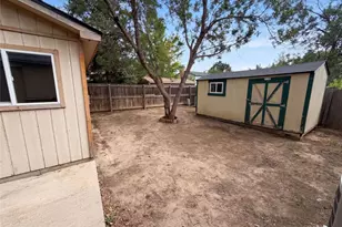 4426 Durham Ct, Denver, CO 80239 - Photo 29