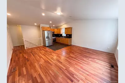 4426 Durham Court, Denver, CO 80239 - Photo 3
