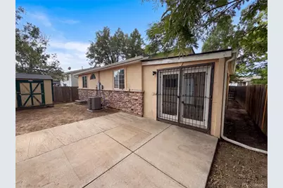 4426 Durham Court, Denver, CO 80239 - Photo 5