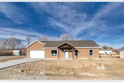 872 Hoover Circle, Poncha Springs, CO 81242 - Photo 15