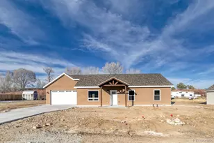 872 Hoover Cir, Poncha Springs, CO 81242 - Photo 15