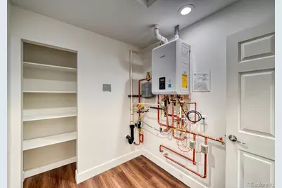 872 Hoover Circle, Poncha Springs, CO 81242 - Photo 7