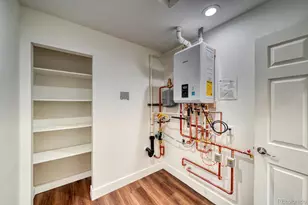 872 Hoover Cir, Poncha Springs, CO 81242 - Photo 7