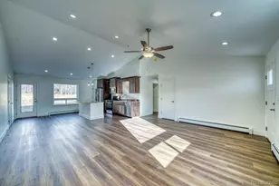 872 Hoover Cir, Poncha Springs, CO 81242 - Photo 3