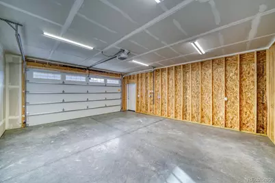 872 Hoover Circle, Poncha Springs, CO 81242 - Photo 13