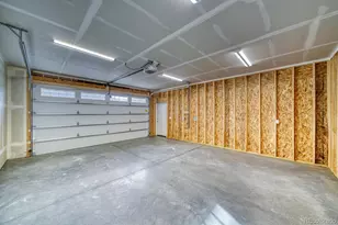 872 Hoover Cir, Poncha Springs, CO 81242 - Photo 13