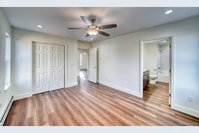 872 Hoover Circle, Poncha Springs, CO 81242 - Photo 11