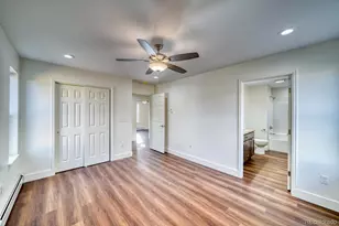 872 Hoover Cir, Poncha Springs, CO 81242 - Photo 11