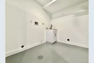 10549 Quail Court, Broomfield, CO 80021 - Photo 43