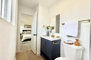 10549 Quail Ct, Broomfield, CO 80021 - Photo 29