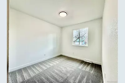 10549 Quail Court, Broomfield, CO 80021 - Photo 31