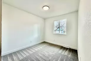 10549 Quail Ct, Broomfield, CO 80021 - Photo 31