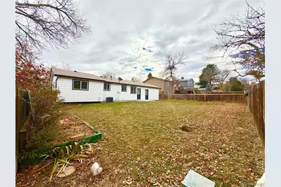 10549 Quail Court, Broomfield, CO 80021 - Photo 49