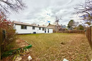 10549 Quail Ct, Broomfield, CO 80021 - Photo 49