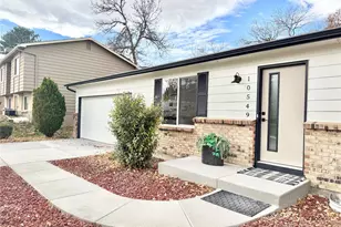 10549 Quail Ct, Broomfield, CO 80021 - Photo 1