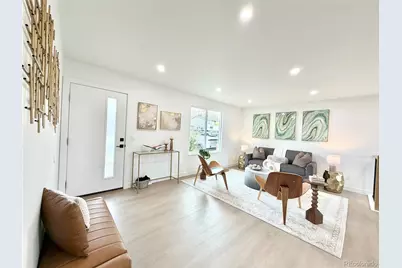 10549 Quail Court, Broomfield, CO 80021 - Photo 7