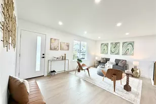 10549 Quail Ct, Broomfield, CO 80021 - Photo 7